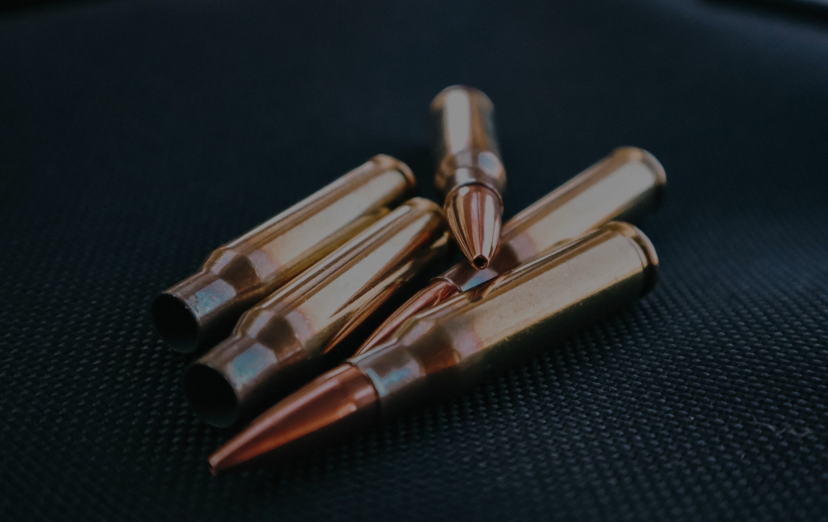 Sellier & Bellot Ammunition 357 Sig 140 Grain