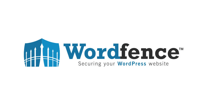 Best WordPress plugins in 2020: Wordfence