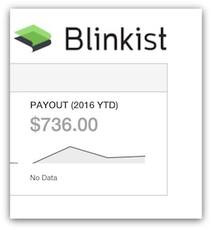 blinkist