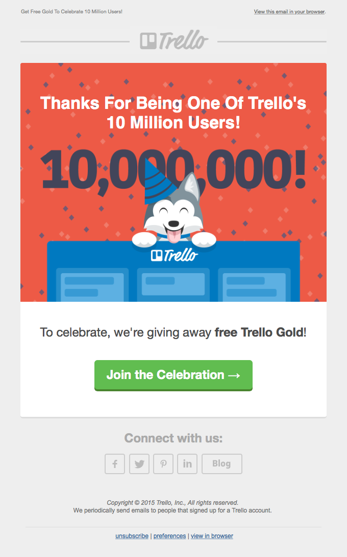 Trello