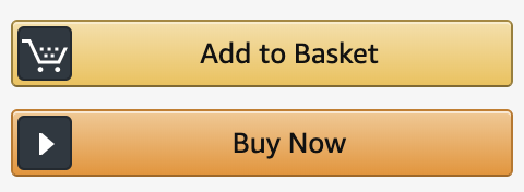 Screenshot of Amazon CTA