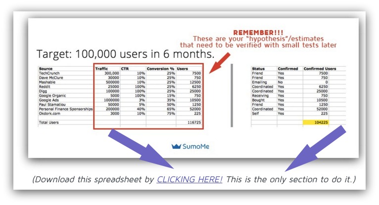 contentupgrade-example