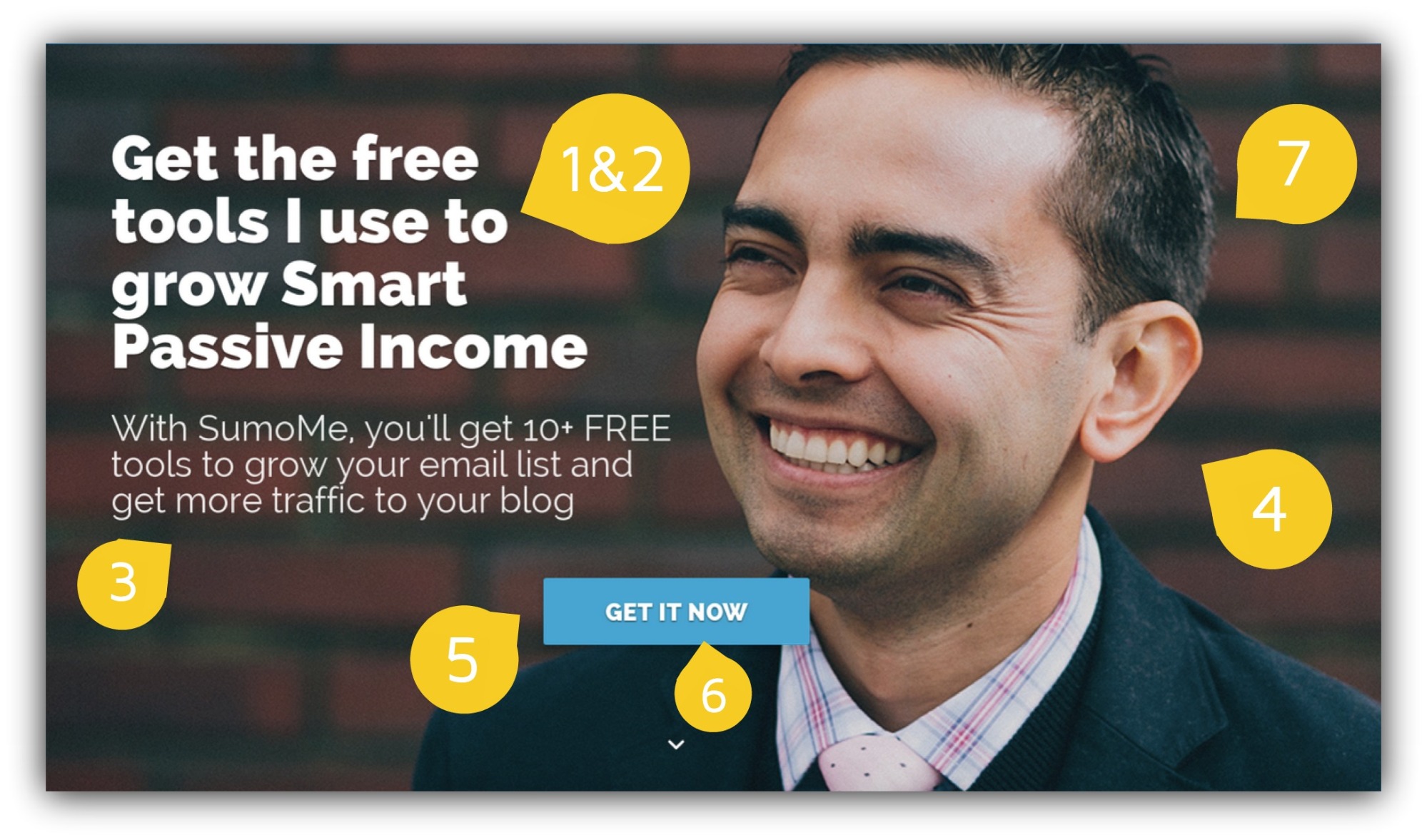 smart-passive-income