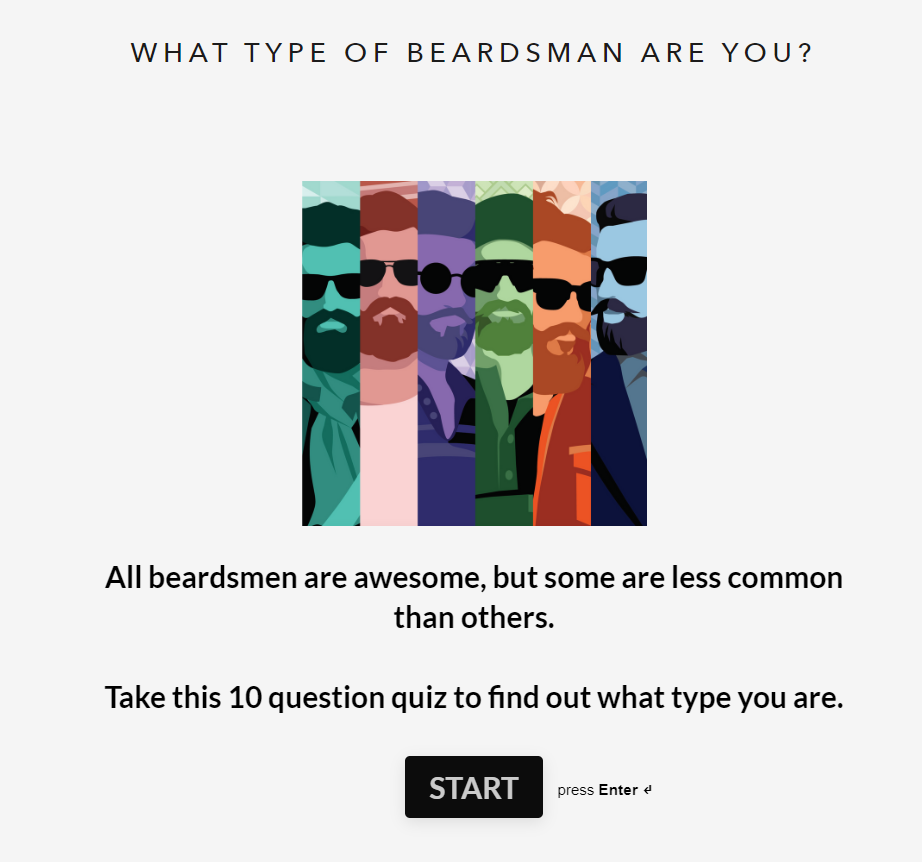 Beardbrand