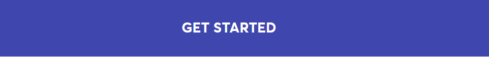 Screenshot showing a "get started" CTA for Slack