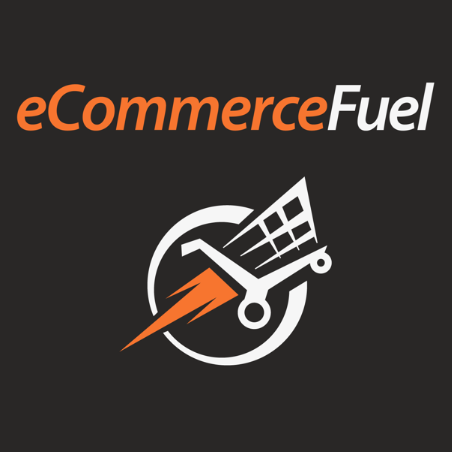 EcommerceFuel podcasts