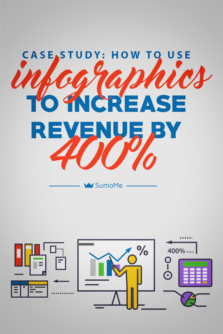 creating infogrphics