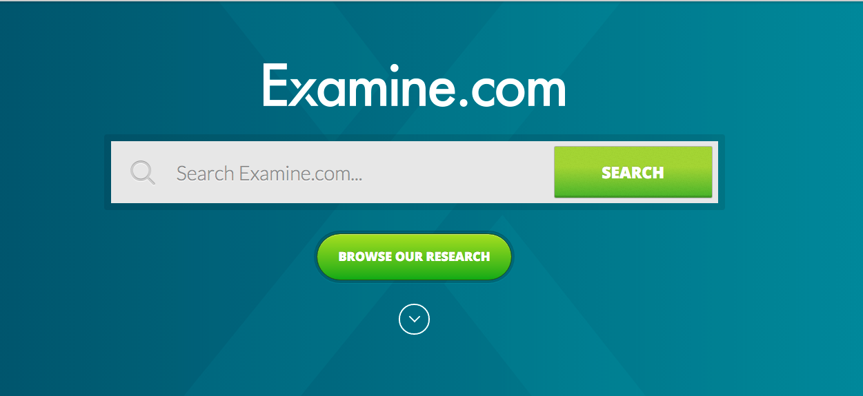 examine.com