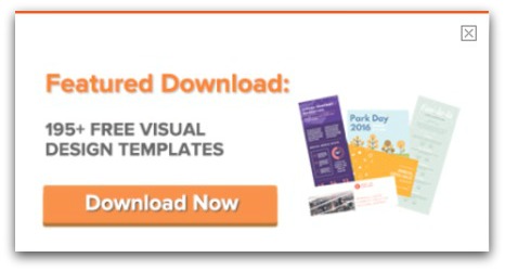 hubspot content upgrade