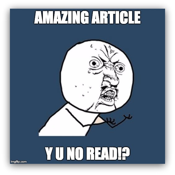 notreading-meme