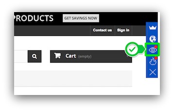 contentanalytics-guide2