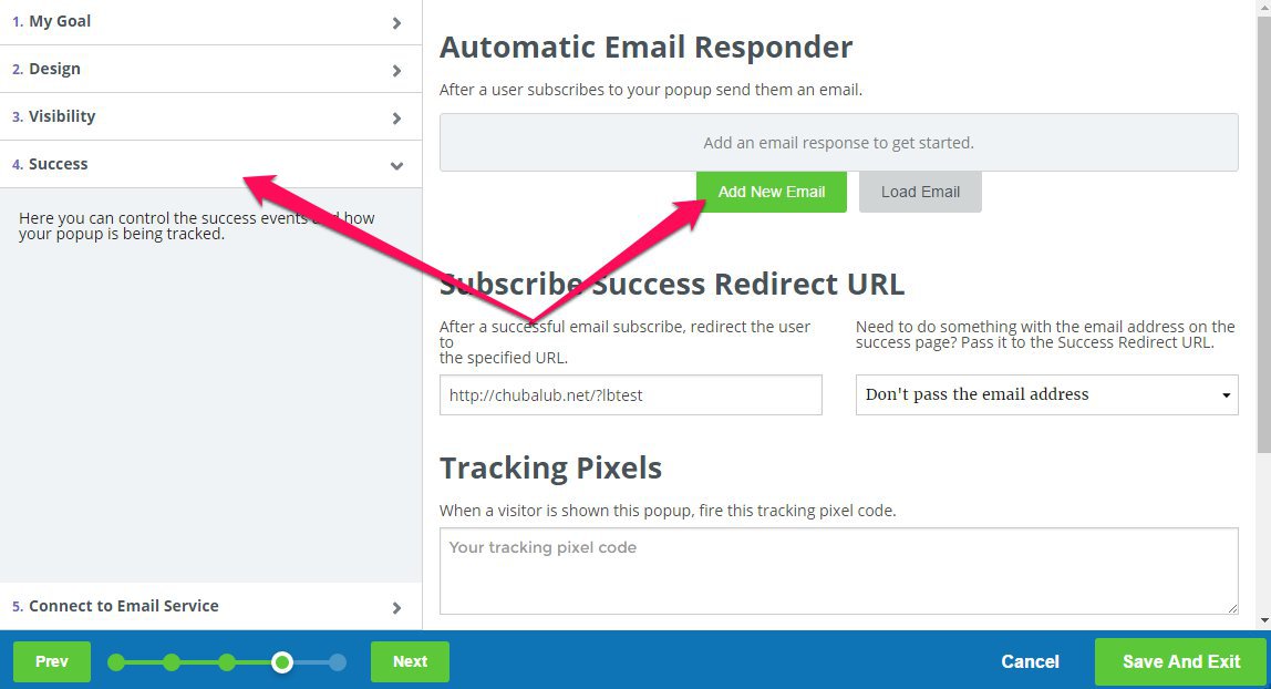 Screenshot showing Sumo dashboard
