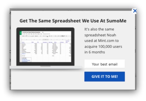 spreadsheet-upgrade-example