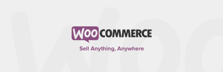 Best WordPress plugins in 2020: WooCommerce