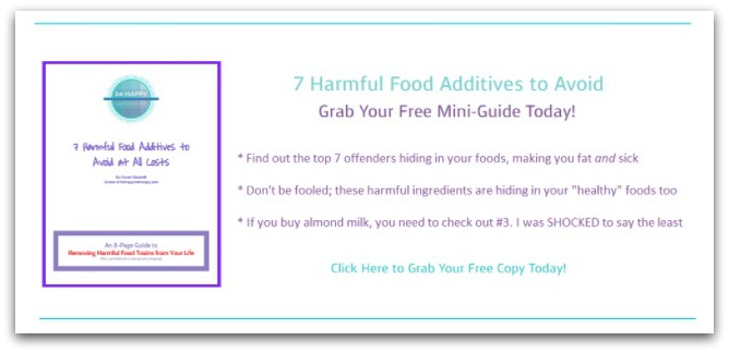 email opt in